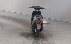 YAMAHA JOG 3KJ