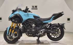 YAMAHA NIKEN 2019 RN58J