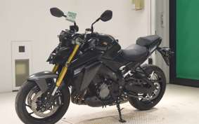 SUZUKI GSX-S 1000 Gen.2 2025 EK1AA