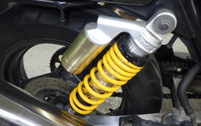 YAMAHA XJR400 R 1996 4HM