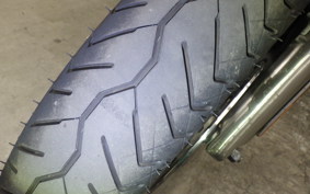 HARLEY FXDL 1580 2015