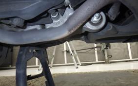 HONDA PCX 150 ABS KF30