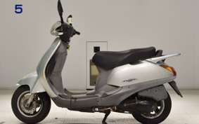 HONDA LEAD 100 JF06