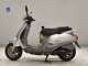 Фото Honda LEAD 100 с японского аукциона