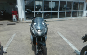 HONDA ADV150 KF38