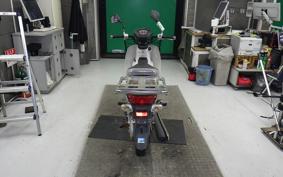 HONDA C50 SUPER CUB AA04