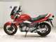 Фото Suzuki GSR250 2023 с японского аукциона