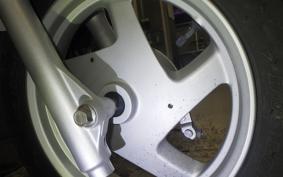 YAMAHA GEAR-2ヤネツキ 2025 UA08J