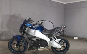 BUELL XB9SX LIGHTNING 2004 KX12
