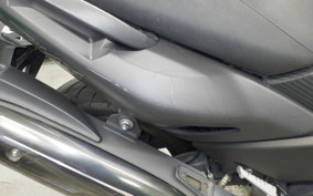 YAMAHA T-MAX 530 2012