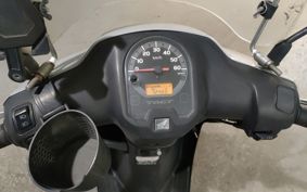 HONDA  TACT  BASIC  AF79