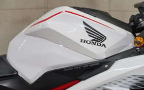 HONDA CBR250RR MC51