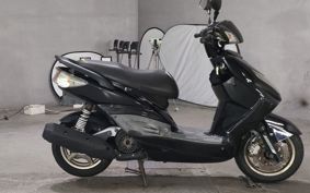 YAMAHA CYGNUS 125 X SE46