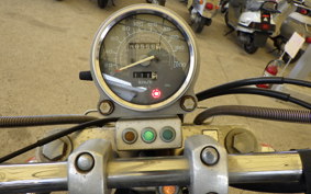 HONDA SHADOW 1100 1994