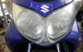 SUZUKI V50S CJ43A