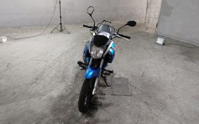 YAMAHA FEATHER125 PCJM