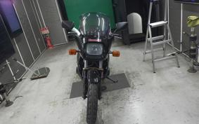 KAWASAKI GPZ750 F ZX750A