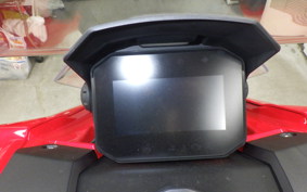 HONDA ADV160 2004 KF54