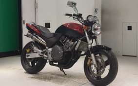 HONDA HORNET 250 2021 MC31