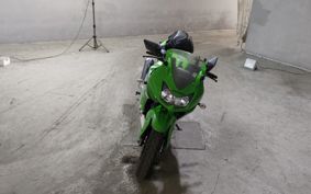 KAWASAKI NINJA250R EX250K