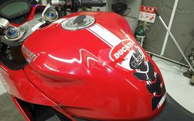 DUCATI SS937S 2017