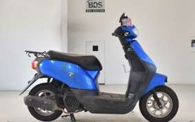 HONDA TACT-4ﾍﾞｰｼｯｸ AF79