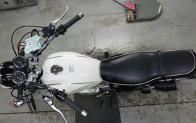 KAWASAKI ESTRELLA 2021 BJ250A