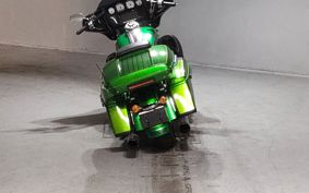 HARLEY FLHXS 1690 2015 KRM