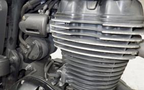 HONDA GB350S 2023 NC59