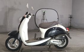 HONDA CREA SCOOPY AF55