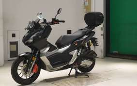 HONDA ADV150 2019 KF38