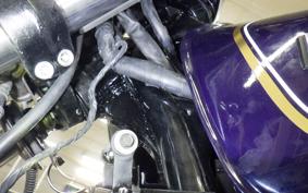 KAWASAKI ZRX-2 1996 ZR400E