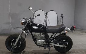HONDA APE50 AC16
