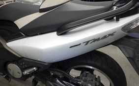 YAMAHA T-MAX 500 2010 SJ08J
