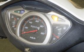 HONDA LEAD 110 JF19