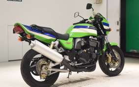 KAWASAKI ZRX1100 2001 ZRT10C