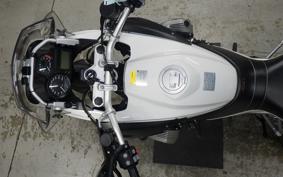 BMW R1200GS 2010