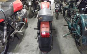 OTHER +BSAC15ｽﾀｰ