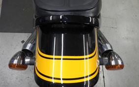 KAWASAKI ZEPHYR 1100 RS 2003 ZRT10A