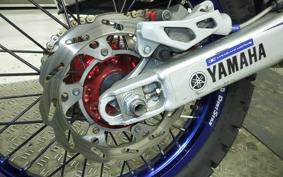 YAMAHA WR250R 2023 DG15J