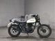 Фото Kawasaki 250TR с японского аукциона