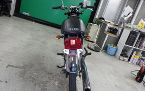 YAMAHA YB-1 2014 F5B