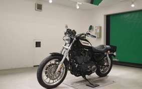 OTHER +HD. XL1200R-I 2006