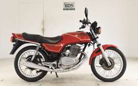 HONDA CB250 RS Z 1999 MC02