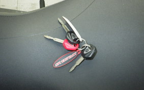 YAMAHA MT-01 2009