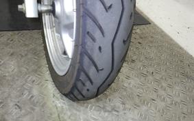 HONDA BENLY 50 2006 AA05