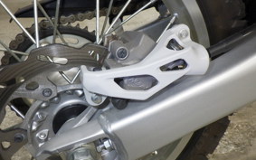YAMAHA WR250R 2022 DG15J