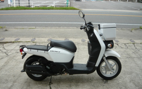 HONDA BENLY50 AA05