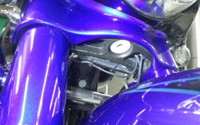 HARLEY FLHXSE 1870CVO