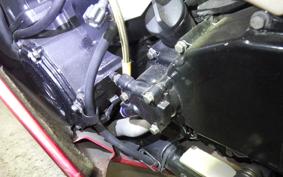 KAWASAKI ZZ1100 NINJA R Gen.2 1994 ZXT10D